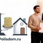 Можно ли не страховать жизнь и здоровье по ипотеке