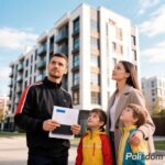 Семейная ипотека с октября 2026: новые ставки от 2% и условия по количеству детей