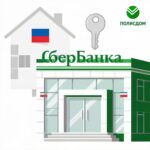 Где узнать актуальный перечень страховых для ипотеки в СберБанке: Полный гид от ПолисДом