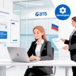 Как оформить страхование квартиры для ипотеки ВТБ в 2026 году